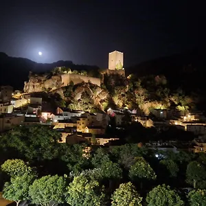 Almansasalud Cazorla